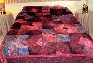 Radiant Suns by Bev in Vernon, BC